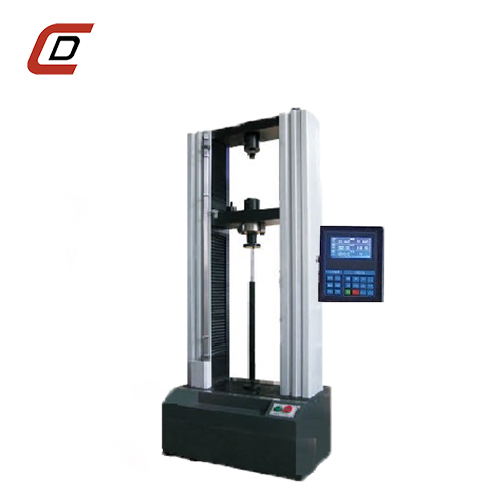 数显弹簧拉压大香蕉91视频TLS-10/20/30/50/100