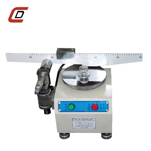 人造板划痕大香蕉91视频MHH-5