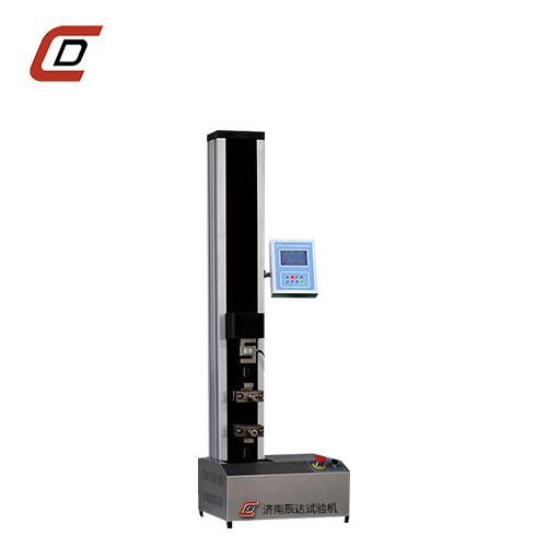 WDS-02 塑料薄膜拉力大香蕉91视频