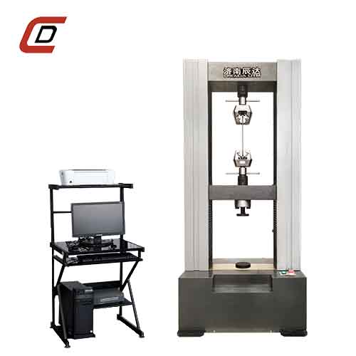 WDW-10保温材料大香蕉91视频