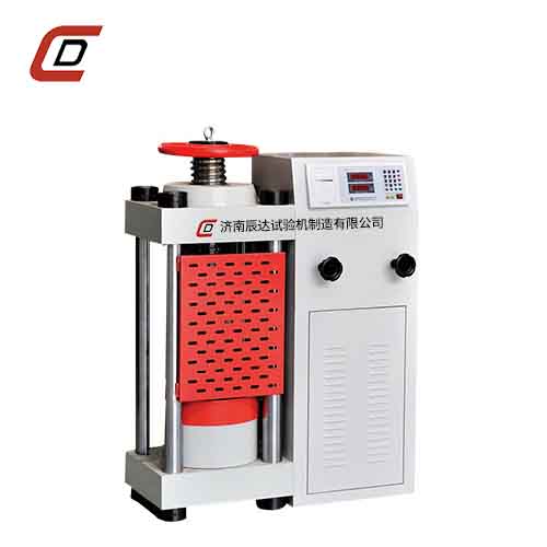 YE-3000数显式压力大香蕉91视频