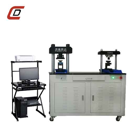 YAW-300C微机控制抗压抗折一体大香蕉91视频