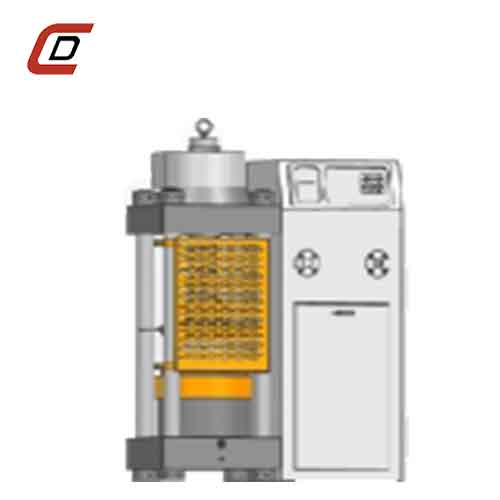 YE-2000D数显式压力大香蕉91视频