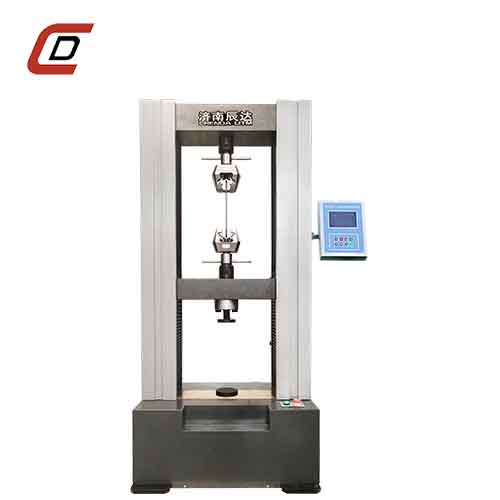 WDS-100数显电子万能大香蕉91视频