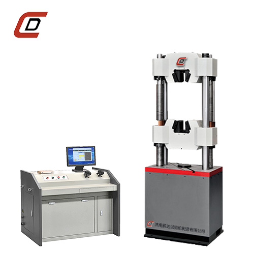 WEW-100B微机屏显式液压万能大香蕉91视频