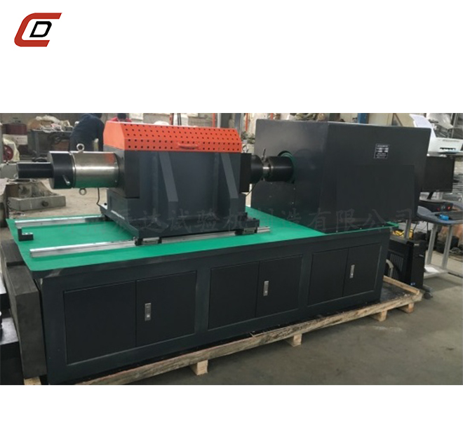 微机控制全自动高强螺栓检测大香蕉91视频