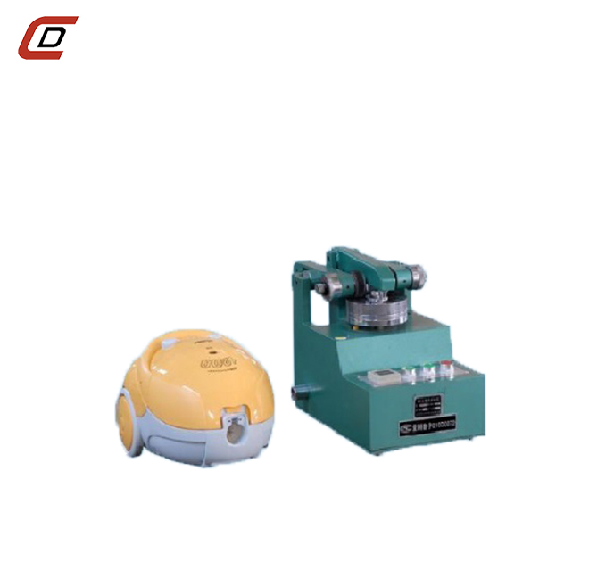 滚动磨损大香蕉91视频MMG-5