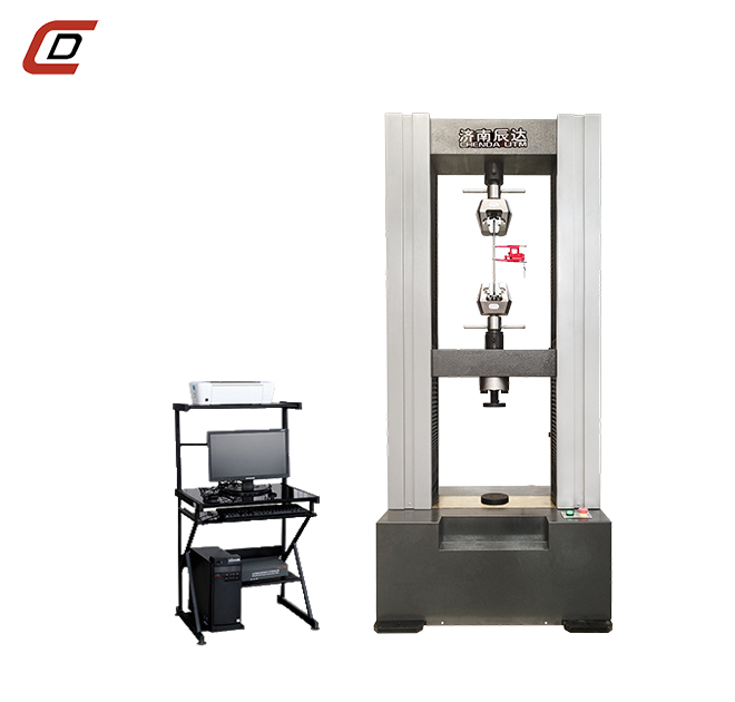 混凝土压力大香蕉91视频的日常维护保养与使用注意事项