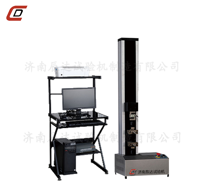 WDW-5微机控制电子万能大香蕉91视频