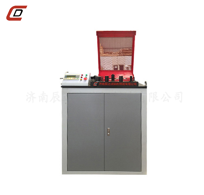 GW-40型钢筋弯曲大香蕉91视频