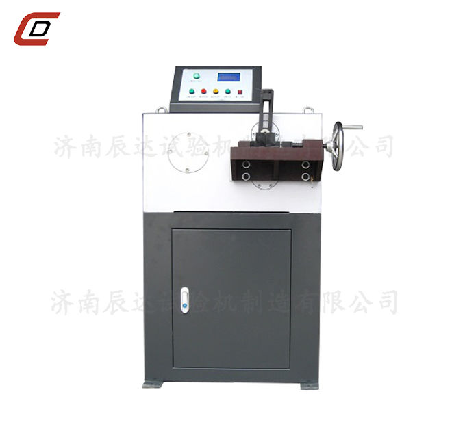 JWJ-10金属材料反复弯曲大香蕉91视频