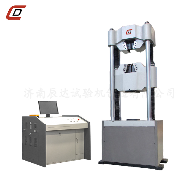 液压万能大香蕉91视频有哪些分类和用途呢？