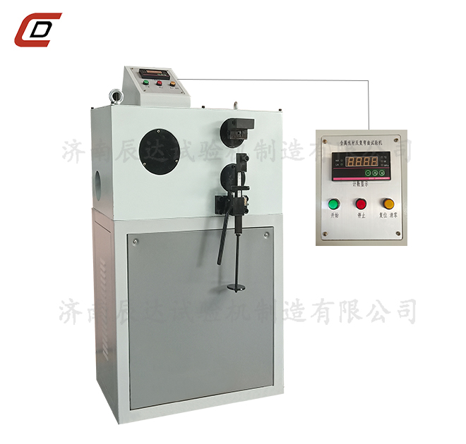 卧式拉力大香蕉91视频的使用方法与功能特点介绍