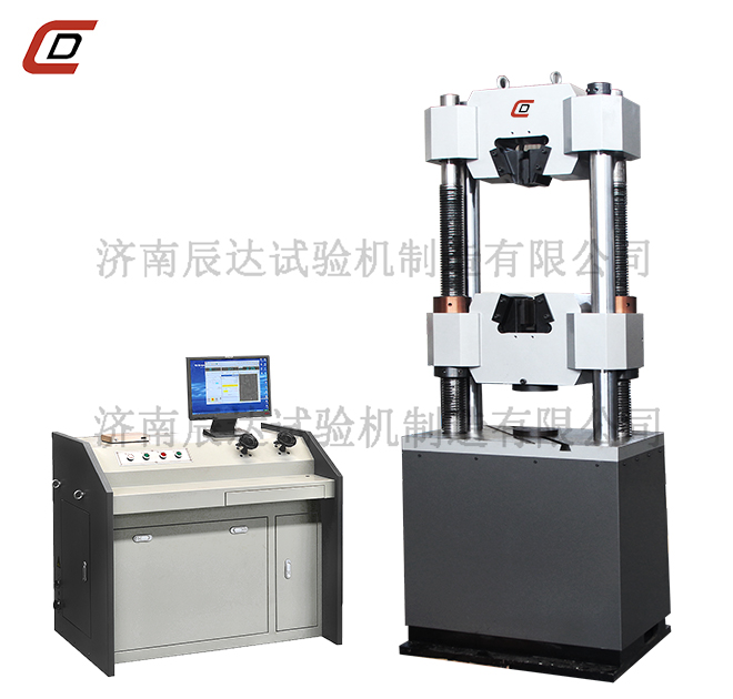 拉力机出现零点漂移香蕉视频导航该如何处理