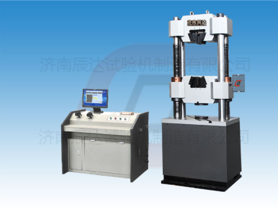 液压万能大香蕉91视频及其油源维护事项