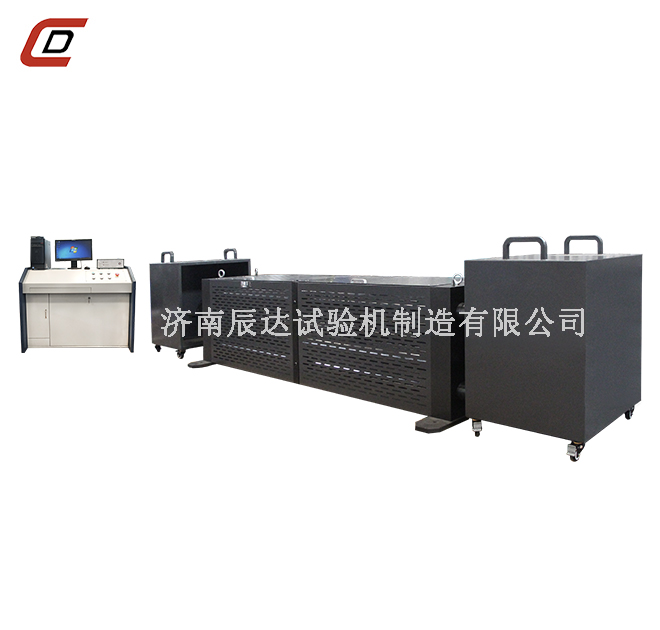 轨枕静载锚固大香蕉91视频