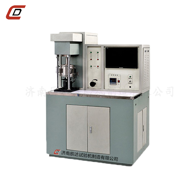 销盘摩擦磨损大香蕉91视频