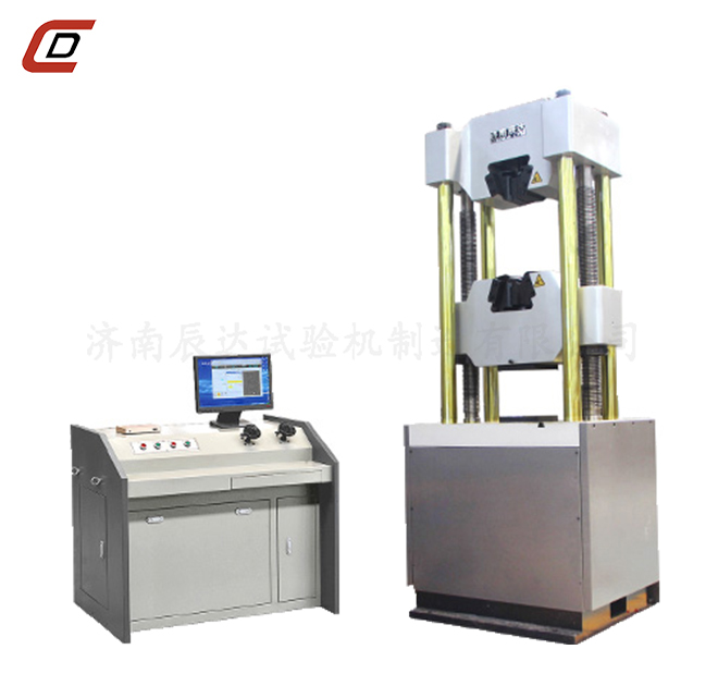 万能大香蕉91视频