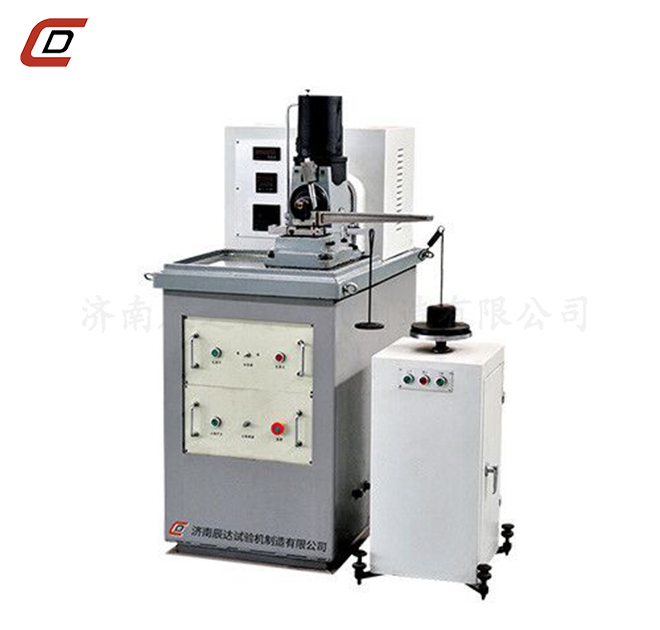 润滑油大香蕉91视频