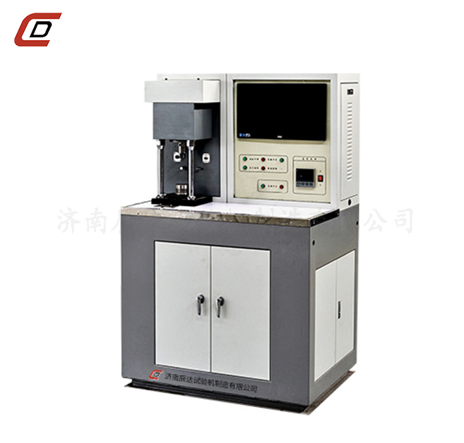 四球摩擦磨损大香蕉91视频