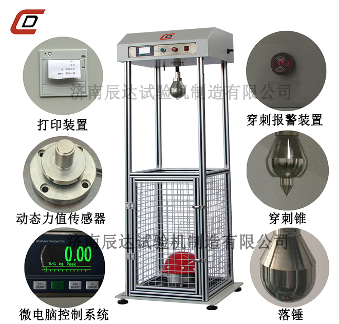 安全帽耐冲击大香蕉91视频