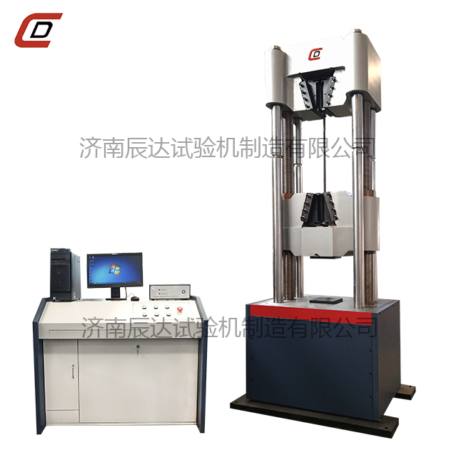 钢丝拉力大香蕉91视频