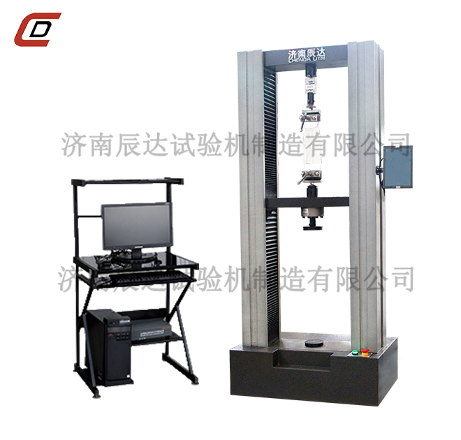 塑料薄膜拉力大香蕉91视频