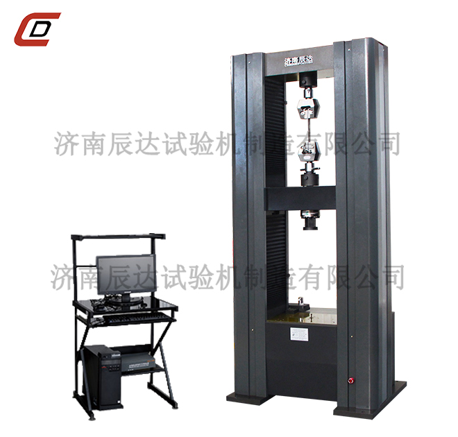 万能拉力大香蕉91视频