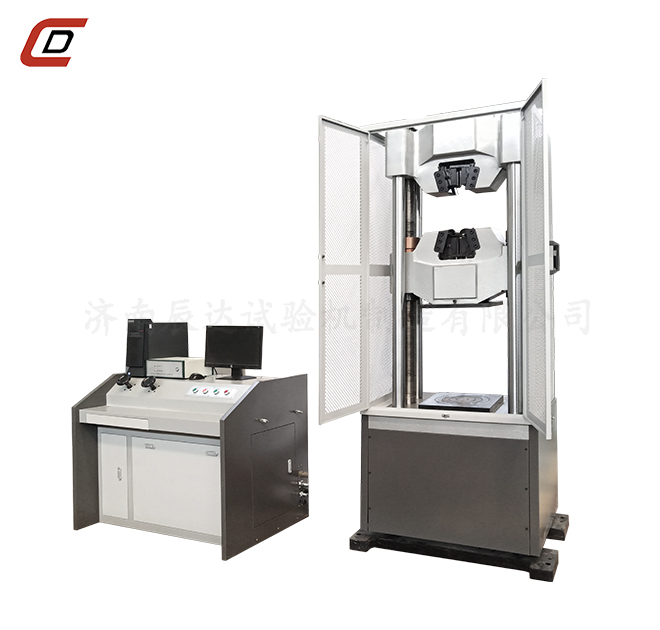 液压万能材料大香蕉91视频