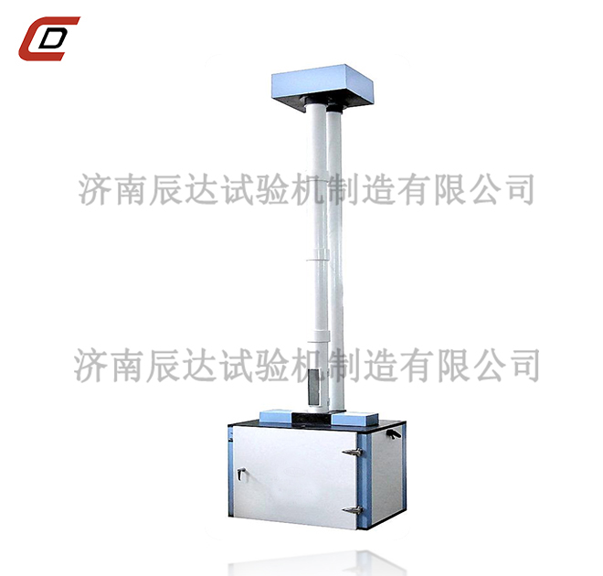 落锤冲击大香蕉91视频