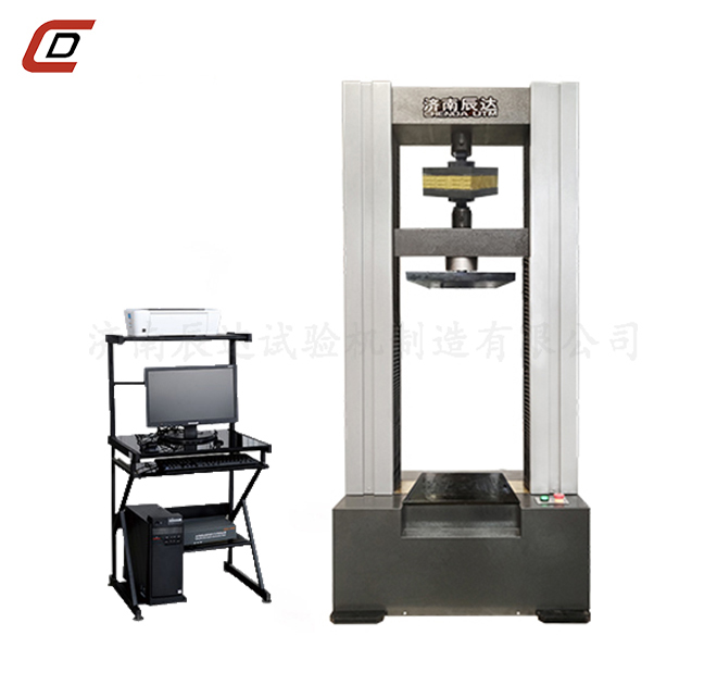 保温材料压力大香蕉91视频