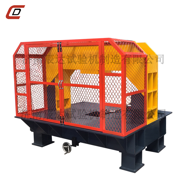 100吨井盖压力大香蕉91视频