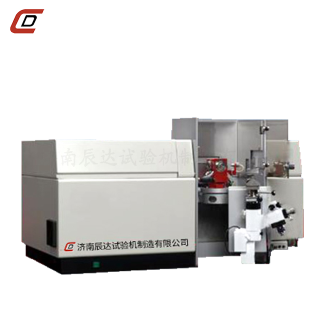 环块式摩擦磨损大香蕉91视频