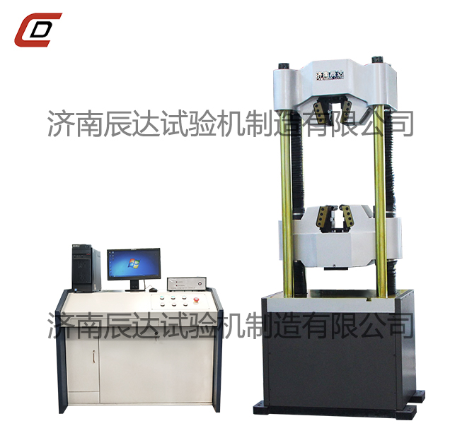 钢筋大香蕉91视频