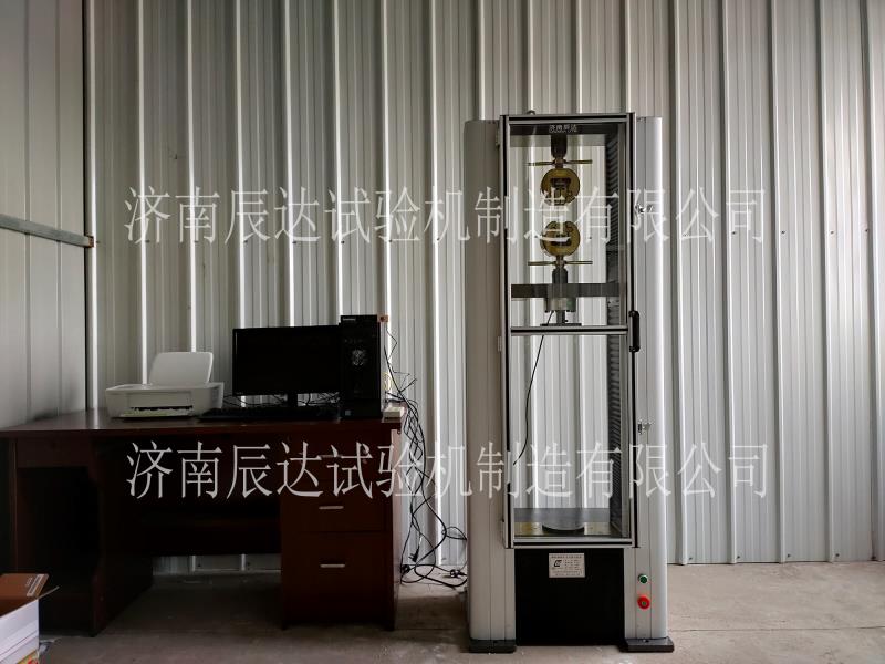 电子万能大香蕉91视频交货调试完成