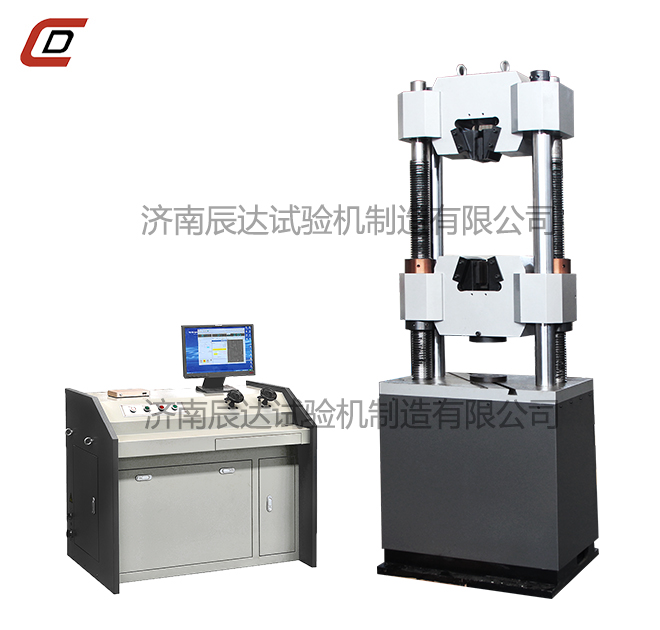 WEW-600B万能大香蕉91视频