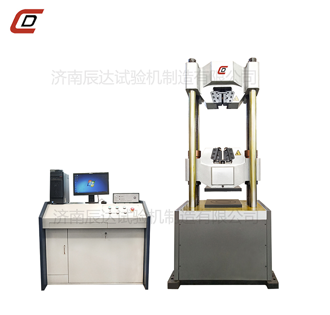 材料大香蕉91视频WAW-600E