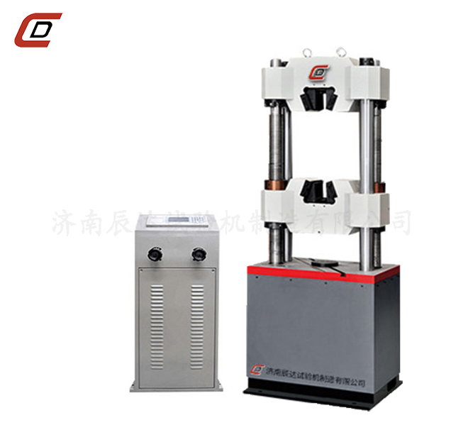 万能大香蕉91视频WE-600B