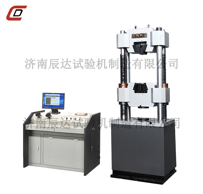 WEW-300B液压万能大香蕉91视频