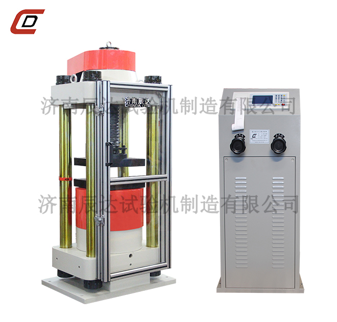 压力大香蕉91视频YE-3000C