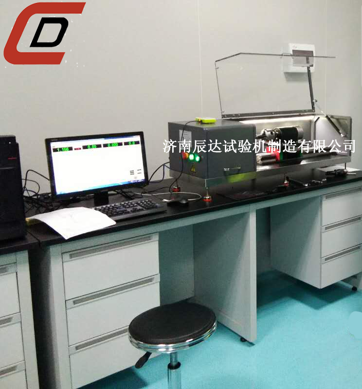 微机控制扭转大香蕉91视频NZW-20