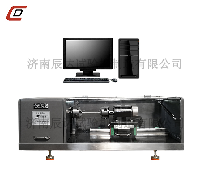 微机控制扭转大香蕉91视频NZW-20