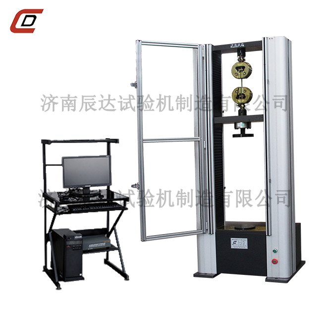 20kn电子拉力大香蕉91视频