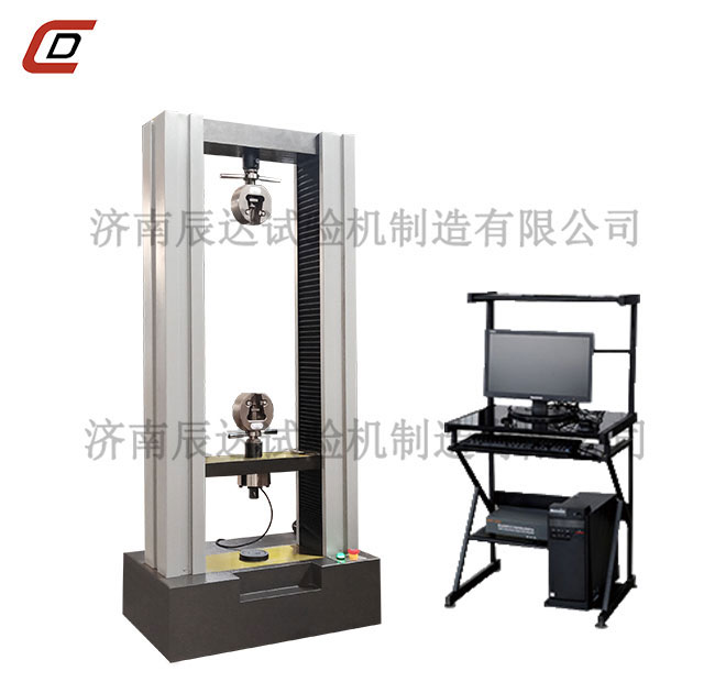 WDW-10万能大香蕉91视频