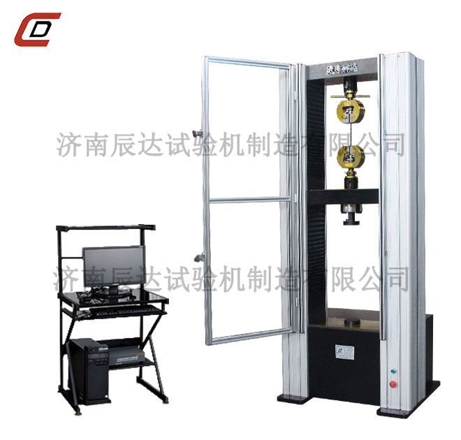 WDW-100M材料大香蕉91视频