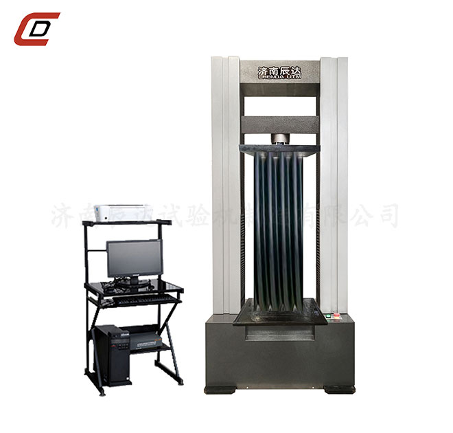 HGW-20环刚度大香蕉91视频