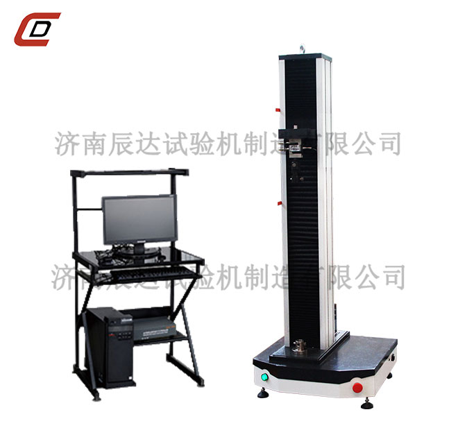 WDW-5电子式万能大香蕉91视频