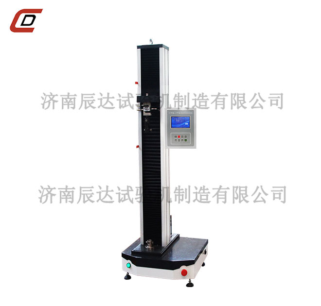 数显万能材料大香蕉91视频WDS-5