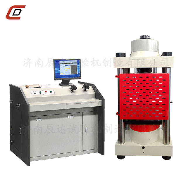 200吨恒应力压力大香蕉91视频