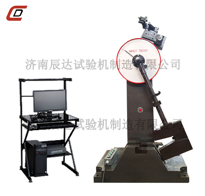 JBW-300B全自动冲击大香蕉91视频